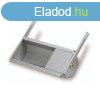 Itatvly juhoknak - 0,5 m