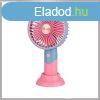 DianDi mini utaz ventiltor USB DD-8013