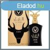 Lattafa Al Noble Ameer Eau de Parfum uniszex 100 ml 2007889