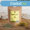 Barna alga kutyknak 100g - BARF LOVE