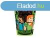 Ma. Minecraft kispohr