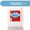 Fehrt folyadk 5 liter Hypox