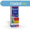 Naturland sport krm 100 ml