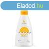 Dr.kelen sunsave f30 sport napspray 150 ml