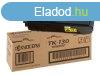 Kyocera TK-130 Black toner