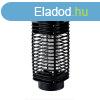 Esperanza EHQ002 Insect Killer Lamp Eliminator
