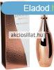 Linn Young Mixed Emotions Sparkling EDP 100ml / Christian Di