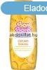 Malizia Bon Bons Creamy Banana hab s tusfrd 500ml