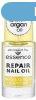 Essence Repair krm olaj 8ml
