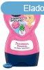 Bbchen Rosalea sampon s balzsam 230ml 