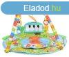Moni BABY PIANO Jtszsznyeg zongors - kk