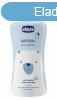 Chicco Sampon knnymentes 500ml Natural Sensation - Aloval 