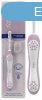 Chicco Fogkefe 6-36 h ultrafinom srtkkel - lila