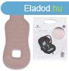 Cangaroo Airluxe Izzadsgtl bett gyereklsbe 40-87 cm - 