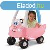 Frdi aut gyerekeknek ? Hercegns, Little Tikes