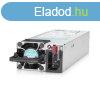 HPE Tpegysg 1000W FS Ti Ht Plg PS Kit
