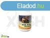 Dog Vital multivitamin 120db