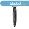 Adler AD2922 borotva s szakllvg