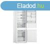Whirlpool WHC18D031C1 ht alulfagyaszts bepthet