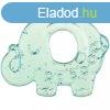 Hst rgka Akuku elefant kk