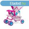 Jtk sport babakocsi babknak Milly Mally Kate Candy