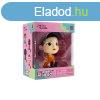 YuMe Squid Game Bobble Hero mini figura ablakos dobozban - Y