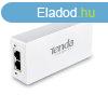 Tenda PoE30G-AT Gigabit PoE injektor, tpfelad