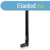 Teltonika PR1US440 Mobile SMA antenna
