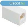RJ45 UTP told