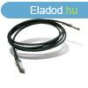 Gigalight SFP+ Direct Attach passzv kbel (10GSFP+Cu), AWG3