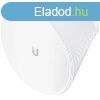 Ubiquiti PrismAP-5-30 (Horn-5-30) 5GHz 19dBi 30 tlcsr ant