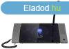 Hikvision - DS-KM9503