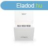 Satel - INT-SF-W