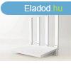 Xiaomi DVB4423GL AX3000T EU WIFI router