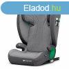 Kinderkraft gyerekls Junior Fix 2 i-Size Isofix 100-150cm 