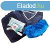 Aps szls szett ferttlent kendvel 2XL