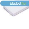 Petite and Mars Gumis leped Soft Dream 60x120cm fehr