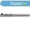 Rollertoll, patronos, SCHNEIDER "Ceod Shiny", graf