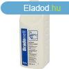 Folykony szappan, ferttlent, 1 l, BRADONETT