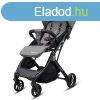 Sport babakocsi Bimelo Baby Mix Ultra-light szrke