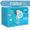 Canpol Babies PowerPump hordozhat mellszv