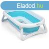 Milly Mally Aqua sszecsukhat babakd leeresztvel