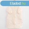 Baba pamut hlzsk New Baby Libk 6-12 m