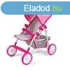 Jtk sport babakocsi babknak Milly Mally Natalie Prestige 
