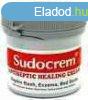 Sudocrem Pelenkakits Elleni Krm 400 g