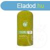 Dr.kelen fitness figure 2:1 zsrget gl 500 ml