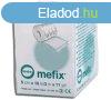 MEFIX 10 M X 30 CM 1 db/doboz