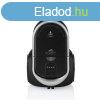 Eta PORSZV PORZSK NLKLI 451790000