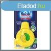 Finish Deo mosogatgp frisst ? Citrom & lime illat 02