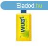 Sampon 1 liter norml s zsros hajra WU2